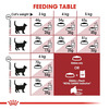 Royal Canin Fit 32 Adult Cat Food | 10 Kg | Dry Food | Supports Optimum Nutrient Profile