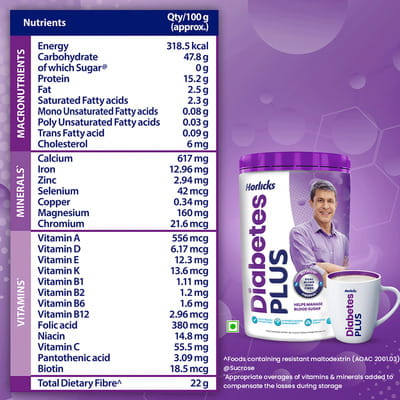 View product image 5