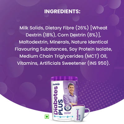 View product image 6
