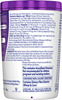 Horlicks Diabetes Plus Vanilla 400 G Jar