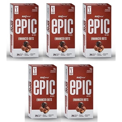View product image 3