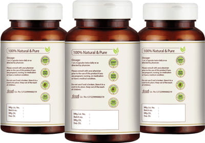 View product image 2