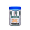 Liveasy Adhesive Bandages - Box Of 100 - Medicated Bandage For Faster Recovery
