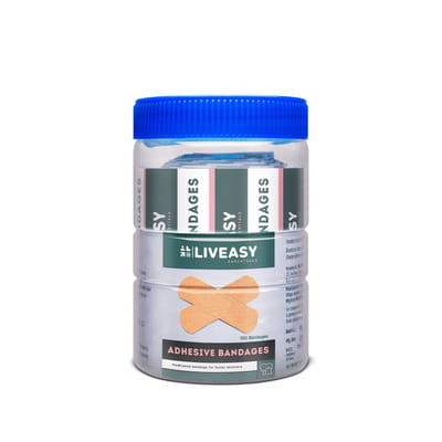 View product image 1
