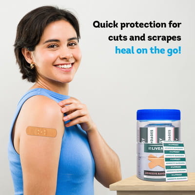 View product image 2