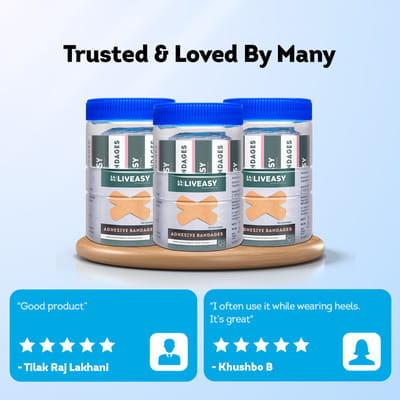 View product image 5