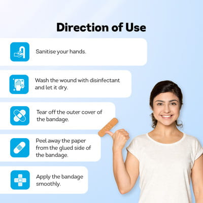 View product image 6