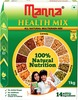 Manna Health Mix 1Kg Box