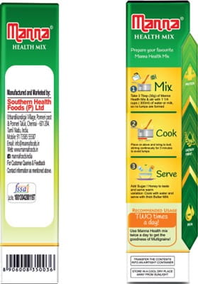 View product image 2