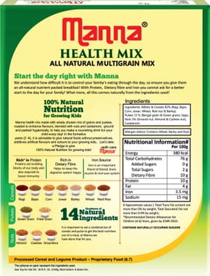 View product image 3