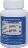 Ved Tattva Pro Vedic 60 Tablets Ayurvedic Prostate Supplement Prostrate Support (Pack Of 2)