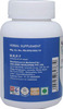 Ved Tattva Pro Vedic 60 Tablets Ayurvedic Prostate Supplement Prostrate Support (Pack Of 2)