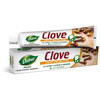 Dabur Herb'L Clove 200g Cavity Protection Toothpaste | No Added Fluoride & Parabens
