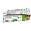 Dabur Herb'L Clove 200g Cavity Protection Toothpaste | No Added Fluoride & Parabens