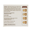 Olesoft Ppk Cream 100 G