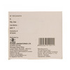 Olesoft Ppk Cream 100 G