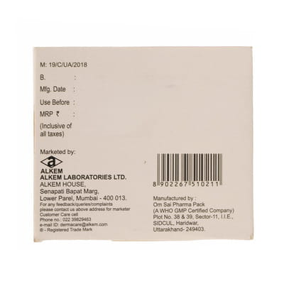 View product image 3
