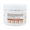 Olesoft Ppk Cream 100 G