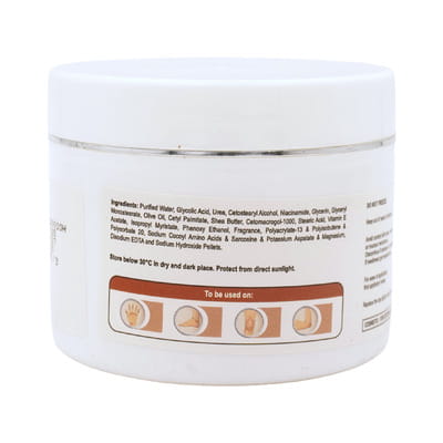 View product image 5