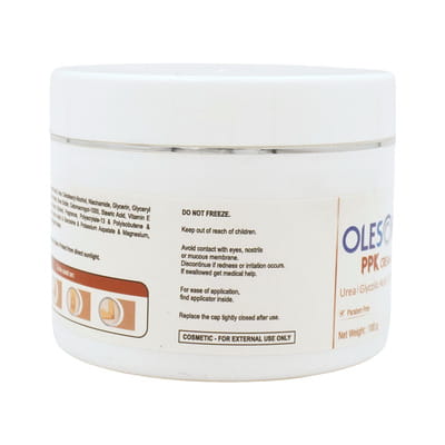 View product image 6