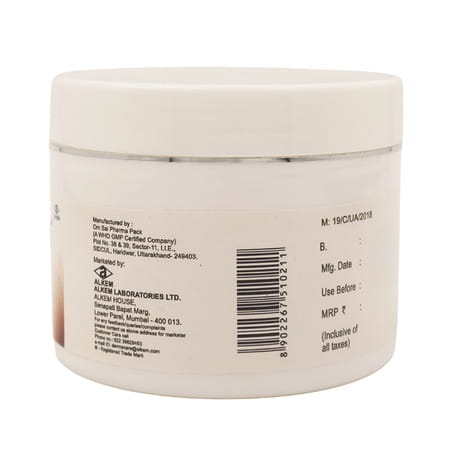 Olesoft Ppk Cream 100 G