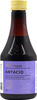 Forest Secrets Antacid Syrup 210Ml