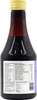 Forest Secrets Antacid Syrup 210Ml