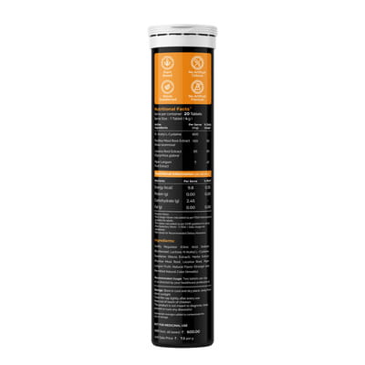 View product image 2