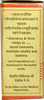 Baidyanath Asli Ayurved Siddha Makardhwaj Special 10 Tablets