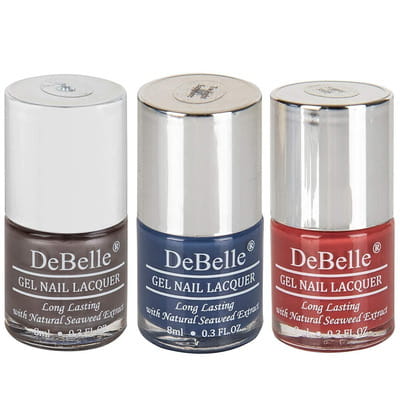 View product image 1