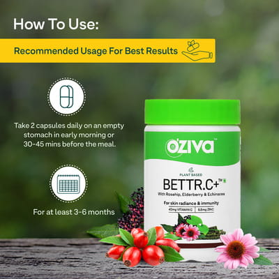 View product image 5