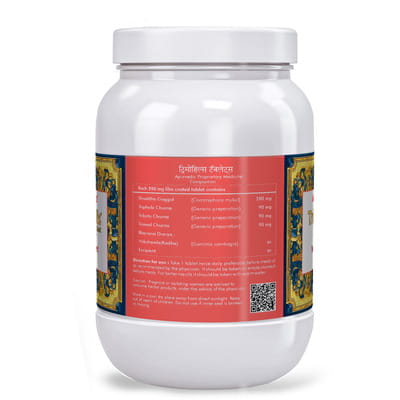 View product image 3