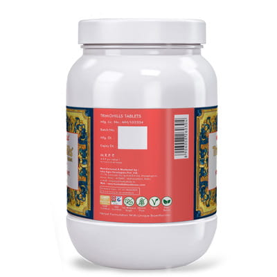 View product image 4