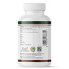 Inlife Plant Based Vitamin B12 Supplements For Men & Women - 120 Veg Capsules