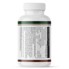 Inlife Plant Based Vitamin B12 Supplements For Men & Women - 120 Veg Capsules