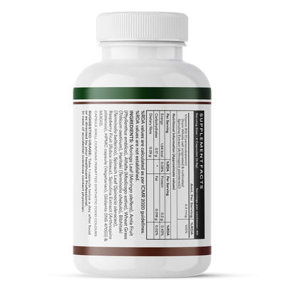 View product image 4