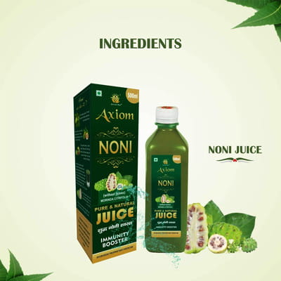 View product image 2