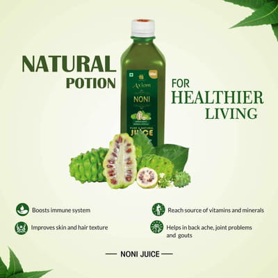 View product image 6
