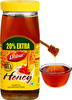 Dabur Honey 1.2 Kg