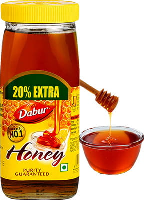 View product image 1