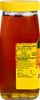 Dabur Honey 1.2 Kg