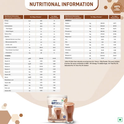 View product image 4