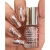 Debelle Gel Nail Lacquer Elite Tiffany | 6Ml