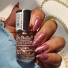 Debelle Gel Nail Lacquer Elite Tiffany | 6Ml