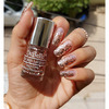 Debelle Gel Nail Lacquer Elite Tiffany | 6Ml