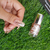 Debelle Gel Nail Lacquer Elite Tiffany | 6Ml