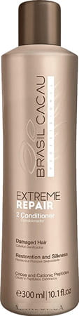 Cadi Veu Extreme Repair Conditioner