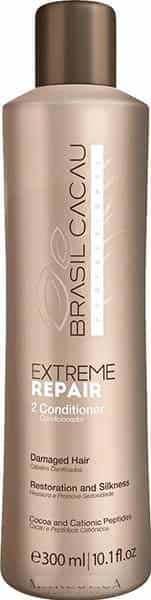Cadi Veu Extreme Repair Conditioner