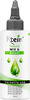 Ktein Natural Mix And Boost 100Ml