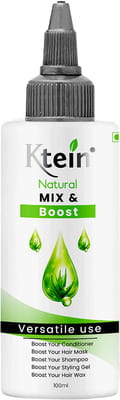 View product image 1
